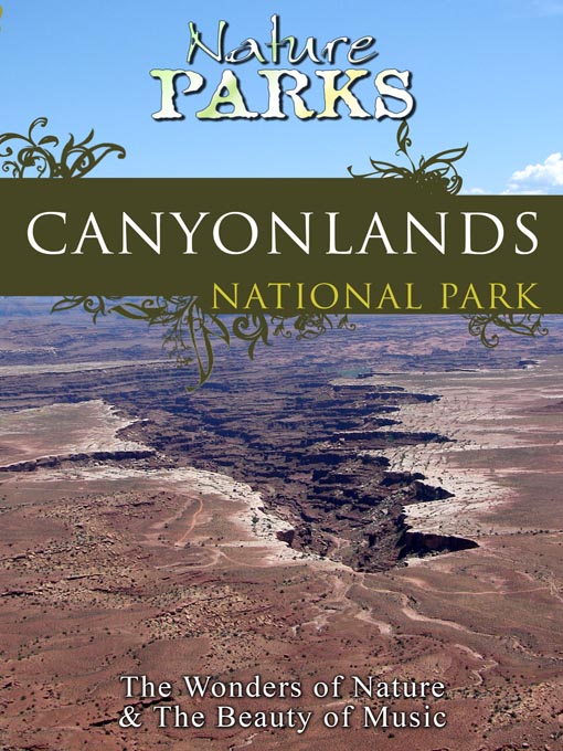 Click image to view full cover